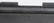 REMINGTON 700 ML 50 CAL BLACK POWDER MIB - 2