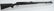 REMINGTON 700 ML 50 CAL BLACK POWDER MIB - 4