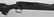 REMINGTON 700 ML 50 CAL BLACK POWDER MIB - 5