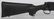 REMINGTON 700 ML 50 CAL BLACK POWDER MIB - 6