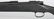 REMINGTON 700 ML 50 CAL BLACK POWDER MIB - 9