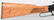 SEARS TED WILLIAMS .22 LEVER ACTION RIFLE - 3
