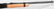 SEARS TED WILLIAMS .22 LEVER ACTION RIFLE - 4