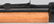 SEARS TED WILLIAMS .22 LEVER ACTION RIFLE - 8