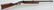 WINCHESTER / STEVENS .22 CUSTOM TARGET RIFLE
