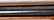 WINCHESTER / STEVENS .22 CUSTOM TARGET RIFLE - 2