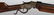 WINCHESTER / STEVENS .22 CUSTOM TARGET RIFLE - 3