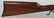 WINCHESTER / STEVENS .22 CUSTOM TARGET RIFLE - 4
