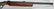WINCHESTER / STEVENS .22 CUSTOM TARGET RIFLE - 5