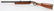 WINCHESTER / STEVENS .22 CUSTOM TARGET RIFLE - 6