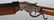 WINCHESTER / STEVENS .22 CUSTOM TARGET RIFLE - 7