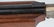 WINCHESTER / STEVENS .22 CUSTOM TARGET RIFLE - 8