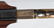 WINCHESTER / STEVENS .22 CUSTOM TARGET RIFLE - 9