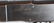 BROWNING PAT. RANGER 12 GA PUMP SHOTGUN - 10