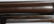 BROWNING PAT. RANGER 12 GA PUMP SHOTGUN - 2