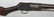 BROWNING PAT. RANGER 12 GA PUMP SHOTGUN - 3