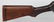 BROWNING PAT. RANGER 12 GA PUMP SHOTGUN - 4