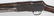 BROWNING PAT. RANGER 12 GA PUMP SHOTGUN - 7