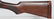 BROWNING PAT. RANGER 12 GA PUMP SHOTGUN - 8