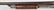 BROWNING PAT. RANGER 12 GA PUMP SHOTGUN - 9