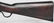 1875 ENFIELD MK II, MARTINI ACTION, 2 BAND RIFLE - 10
