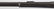 1875 ENFIELD MK II, MARTINI ACTION, 2 BAND RIFLE - 11