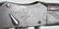 1875 ENFIELD MK II, MARTINI ACTION, 2 BAND RIFLE - 2