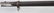 1875 ENFIELD MK II, MARTINI ACTION, 2 BAND RIFLE - 3