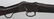 1875 ENFIELD MK II, MARTINI ACTION, 2 BAND RIFLE - 4