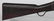 1875 ENFIELD MK II, MARTINI ACTION, 2 BAND RIFLE - 5