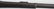 1875 ENFIELD MK II, MARTINI ACTION, 2 BAND RIFLE - 6