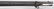 1875 ENFIELD MK II, MARTINI ACTION, 2 BAND RIFLE - 7