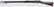 1875 ENFIELD MK II, MARTINI ACTION, 2 BAND RIFLE - 8