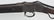 1875 ENFIELD MK II, MARTINI ACTION, 2 BAND RIFLE - 9