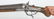 C.M. WIMMER DRILLING 3 BARREL 16 GA & 9.3 X 72R - 10
