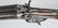 C.M. WIMMER DRILLING 3 BARREL 16 GA & 9.3 X 72R - 13