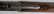 WINCHESTER SINGLE SHOT .22 LEVER RIFLE - 2