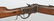 WINCHESTER SINGLE SHOT .22 LEVER RIFLE - 3