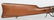 WINCHESTER SINGLE SHOT .22 LEVER RIFLE - 4