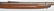 WINCHESTER SINGLE SHOT .22 LEVER RIFLE - 5