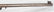 WINCHESTER SINGLE SHOT .22 LEVER RIFLE - 6