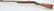 WINCHESTER SINGLE SHOT .22 LEVER RIFLE - 7
