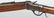 WINCHESTER SINGLE SHOT .22 LEVER RIFLE - 8