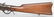WINCHESTER SINGLE SHOT .22 LEVER RIFLE - 9
