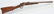 REMINGTON ROLLING BLOCK .50-70 CARBINE