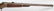 REMINGTON ROLLING BLOCK .50-70 CARBINE - 4