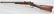REMINGTON ROLLING BLOCK .50-70 CARBINE - 5
