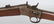 REMINGTON ROLLING BLOCK .50-70 CARBINE - 6