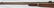 REMINGTON ROLLING BLOCK .50-70 CARBINE - 8