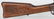 REMINGTON ROLLING BLOCK .43 EGYPTIAN RIFLE - 4